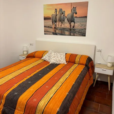 Апартаменты Val Taleggio 4 Posti Con Camino Check In 24h Wifi Peghera