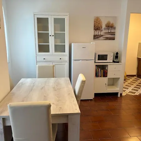 Apartment Val Taleggio 4 Posti Con Camino Check In 24h Wifi *