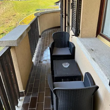 Val Taleggio 4 Posti Con Camino Check In 24h Wifi * Peghera